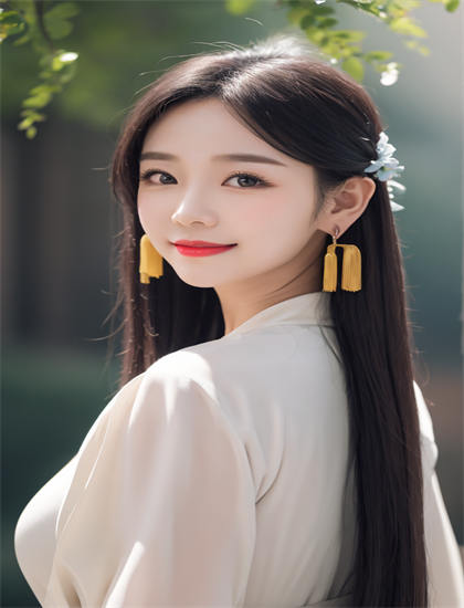 昏迷不醒在线观看_邻家有女初长成后传_哄女人最暖心的情话