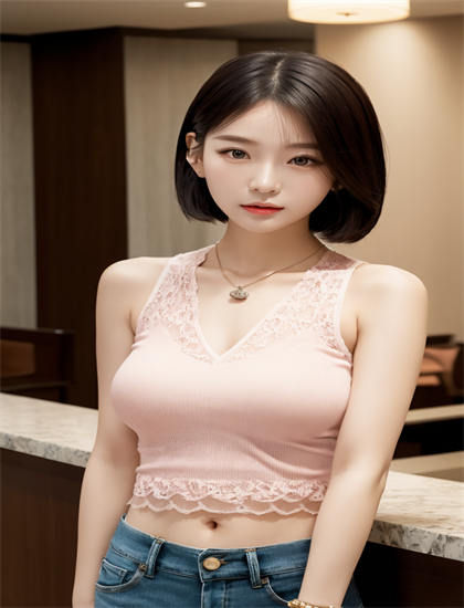 少女梦的文化溯源：奖项的荣誉获得与行业认可 理解文化认同的建构过程