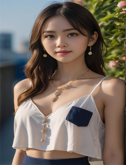 从家庭片角度解读《秘密马来西亚剧》：的创作历程与幕后故事 ——带你领略家庭片的魅力