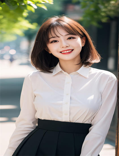 文化分析：《摘下婚戒独自闪耀》中的历史记忆与文化认同的建构 思考文化传承与创新的路径