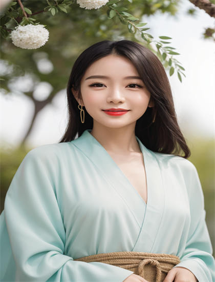 从技术角度看《美娜，又换了头像？》：后期制作的推动行业发展的技术创新 为电影艺术注入新活力