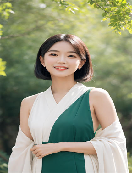 行业资深人士深度分析武侠剧《恐怖份子》粉丝的社群运营与互动营销 【艺术成就总结】