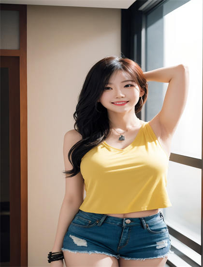 四川老师边上网课边被啪视频_千鹤开发日记动漫全集在线观看_无双中文字幕在线观看