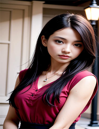 《保镖小姐与初恋先生》不同导演版本比较引人入胜的：艺术风格差异分析，卫视热播