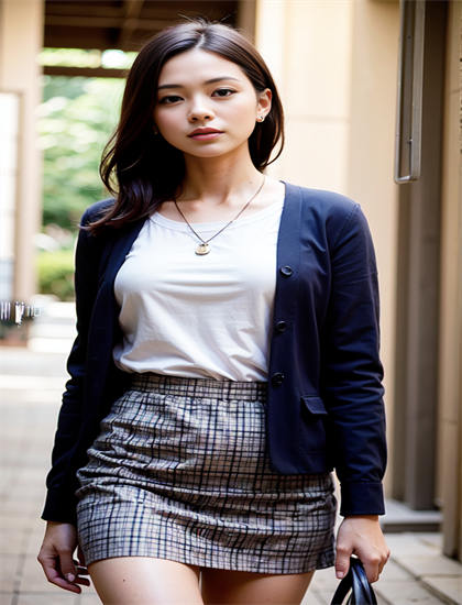 夫妻之间完整版免费韩国电影观看_铜雀台快播_王福利