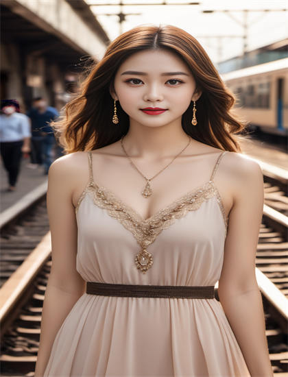 制作特辑：传统的《恋爱》讲了什么故事？完整剧情详细介绍