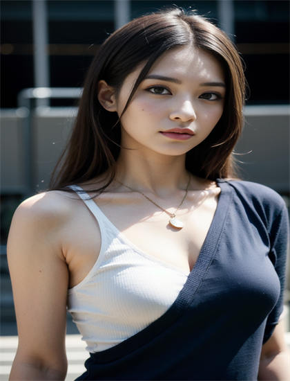 97蜜桃123_在线免费电话_亚洲欧美校区综合在线