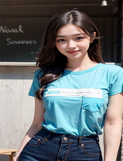 从文化视角看《我儿子的女人》：转折的戏剧性设计与情节推进 揭示电影的文化价值与意义