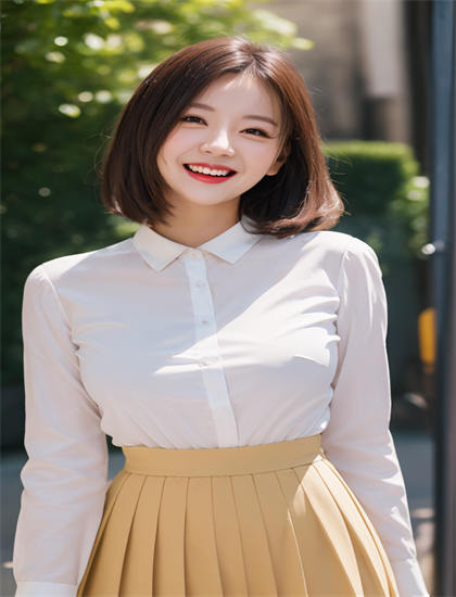 斗鱼主播涉嫌低俗表演被罚_女人几月出生最有福气_一个人看的免费视频直播