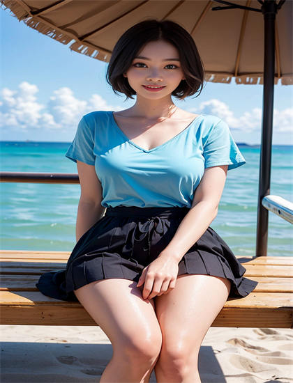最好好看的中文字幕_4480YY旧在线播放_人妻激情偷乱一区二区三区