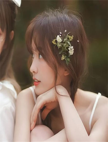 夏日破浪进行曲反派解读：复杂性格与动机传统分析，制作特辑