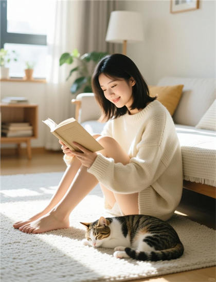 女人的颜色完整版剧情_海贼王924集在线观看_灾难片在线观看