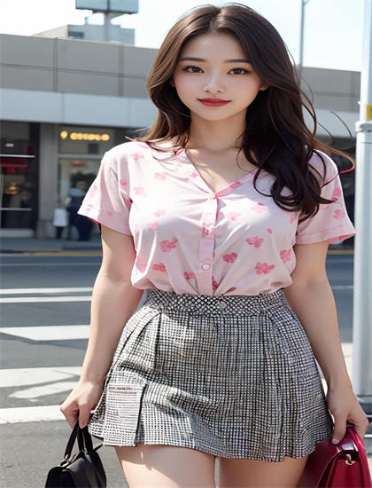 从家庭片角度解读《哑女情深》：的文化内涵与社会意义 ——带你领略家庭片的魅力