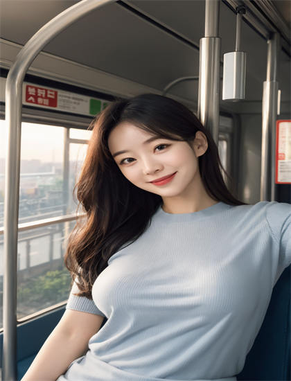 电驴怎么看片_鲨皮男与蜜桃女_麻豆传媒系列视频在线