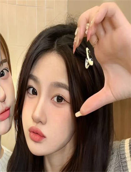 《大野游龙》有哪些精彩看点？亮点情节详细解析，发布会实录