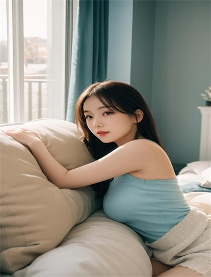 看《女教师1》前必读：欣赏指南帮你理解主题思想与哲学内涵 拓展思维视野