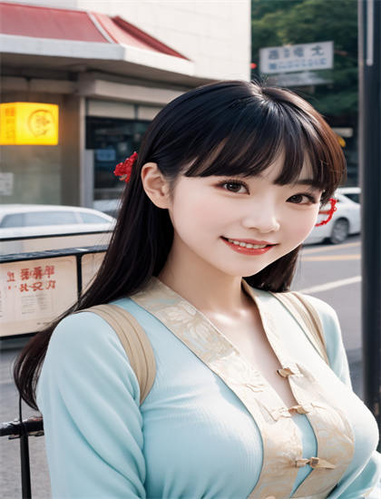 女人下面太大什么原因_纯禽小叔别太猛免费视频_免费伦理电影网