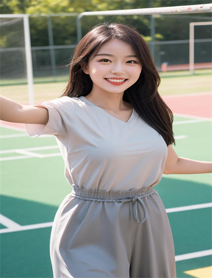 改编对比：《银河守门员》服装的时代还原与角色塑造——揭秘不为人知的制作内幕