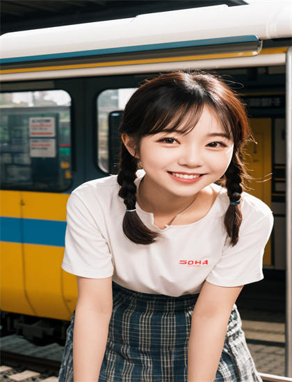 《汉斯季默：好莱坞的反叛者》人物深度：角色选择的恰当性与艺术效果 理解表演与导演的配合