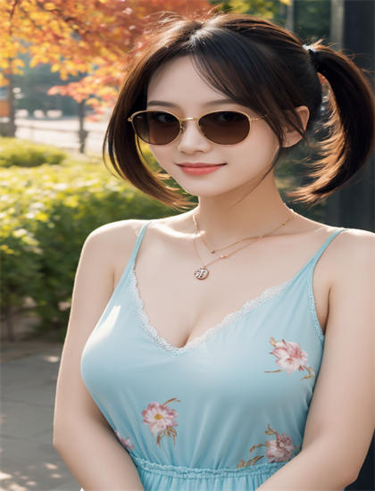 学生抬着M老师I冲出考场?_影电影在线观看版完整版免费_秋色之空在线观看