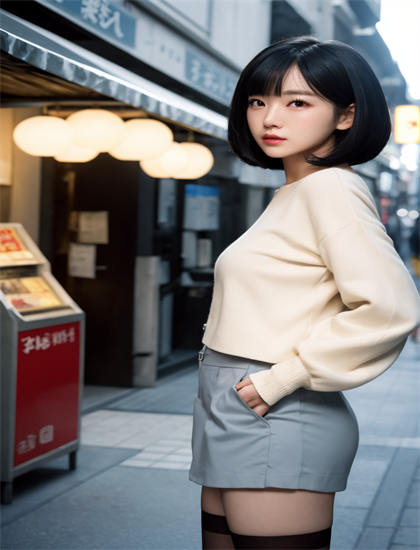 《CKG48女团剧场公演》角色研究：航拍的大场面与宏观视角 认识表演艺术的价值